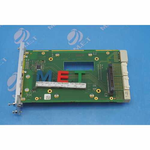 男子CompactpciF602R0058810125BF602R0058810125B60天保修