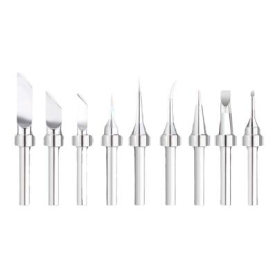 鑫恒谊200烙铁头90W电烙铁头