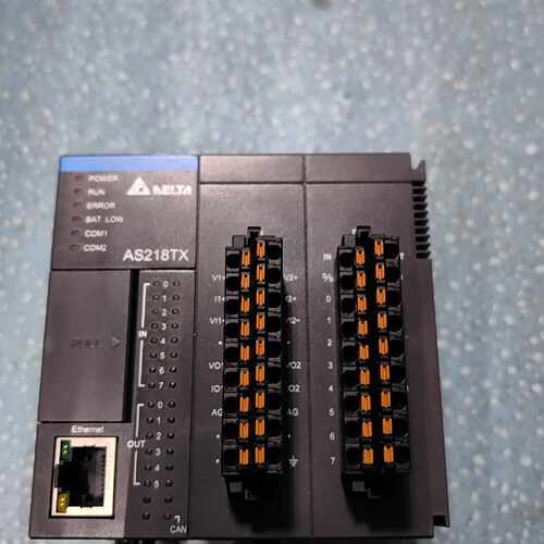 溢价-台达AS218TX-A
