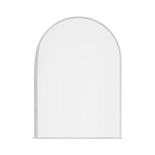 ecoco衣服防尘罩挂衣袋挂式家用长款衣物大衣西装羽绒服透明袋子