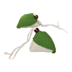 成品 端午节香囊diy粽子香包包包挂件手工编织车挂饰节日礼物