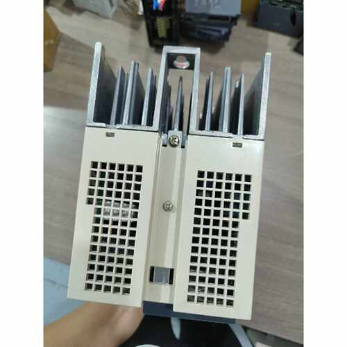 议价北京超同步BKSC23P7GS13.7KW适用