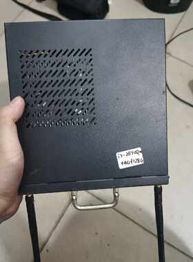 议价I72670qm小主机板u套装内存4128G学校多媒维修