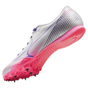 2025海尔斯新款钉鞋181S2