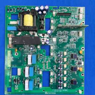 【议价】SINT4610C 全新A变频器ACS510/ACS5