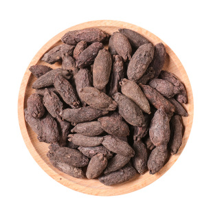 母丁香500g克新货雌丁香非公丁香香料卤料麻辣烫冒菜底料肉蔻包邮