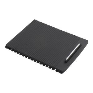 金仕泰杯架拉帘不易断裂质保3年