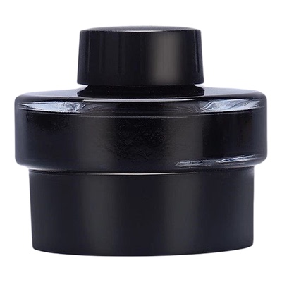德国正品lamy/凌美非碳素墨水钢笔用T52黑色蓝黑色蓝色红墨水50ml