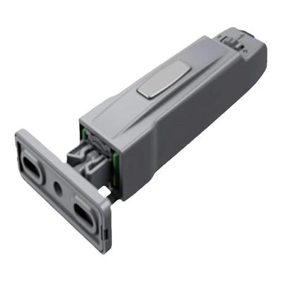 哥尼迪自锁反弹器甲壳虫反弹器