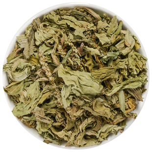 野生车前草中药材正品旗舰店猫爪草车钱草作用新鲜干货车前草泡茶