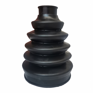 免拆卸汽车半轴球笼防尘套维修安装通用囚笼专用工具万用外修理包