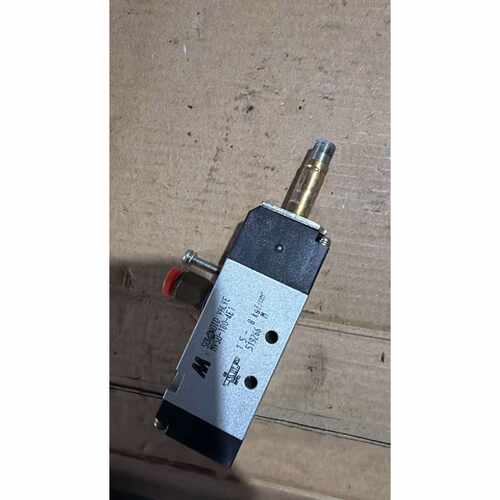 询价下单MVSD-180-4E1 金器 电磁阀 可维修