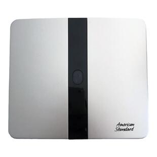 美标小便斗感应器配件8604探头变压器8703蹲便8004电磁阀8506龙头