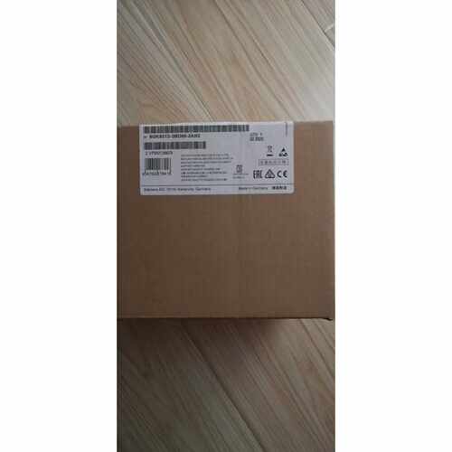 溢价-6GK5213-3BD00-2AB2