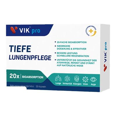 高含量槲皮素呵护肺部