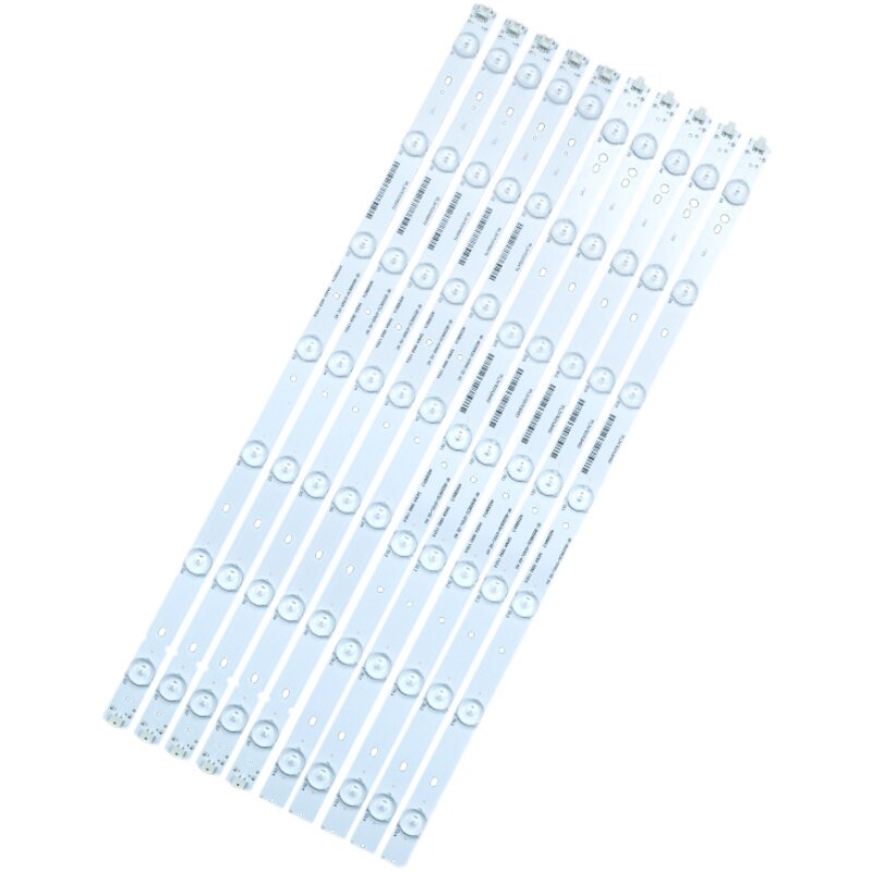 适用TCL王牌D50A810液晶灯条