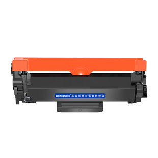 盛帛适用兄弟打印机墨盒MFC7895dw DCP-7195dw 7090dw打印机硒鼓粉盒L2550dw2535dwHL2595dwTN2412 2425 2448