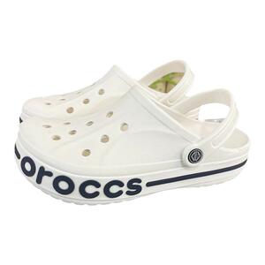 oroccs洞洞鞋粤欲沙滩贝雅舒适时尚防滑轻便包头轻便耐磨情侣5087