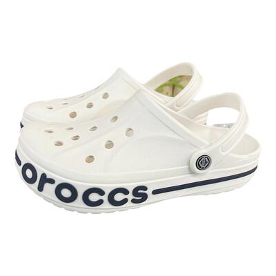 oroccs外穿夏季防滑轻便洞洞鞋