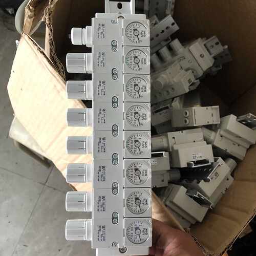 溢价-调压阀arm11ba1-r08-a