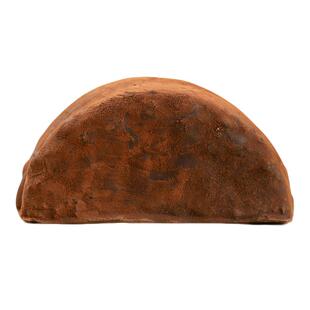 糖学友生酮泥巴派MCT油黑巧无麸质控糖期零食轻碳饱腹代餐轻食品