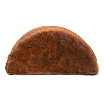 糖学友生酮食品MCT油黑巧泥巴派