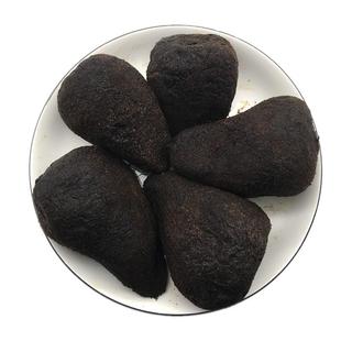 湖北襄阳特产大头菜咸菜疙瘩孔明菜酱菜散装榨菜下饭芥菜整个咸菜