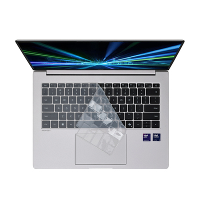适用荣耀MagicbookPro14键盘膜