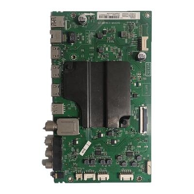 适用于TCL液晶电视55A950U机芯主控板电路板40-M838C3-MAA2HG配件