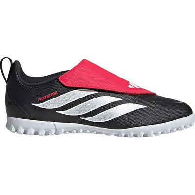 Adidas/阿迪达斯正品2026春季款男女低帮耐磨经典足球鞋KI1187