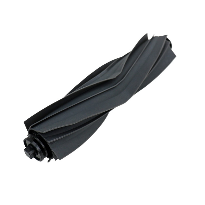 适用追觅扫地机器人X30配件W10S S10 X10胶刷X20滚刷S20 S30主刷