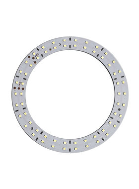 低压3V-5V低压LED单色5V小台灯光源USB供电 1W2W3W4W5W10W12W30W