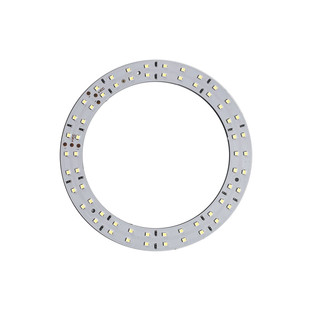 低压3V-5V低压LED单色5V小台灯光源USB供电 1W2W3W4W5W10W12W30W