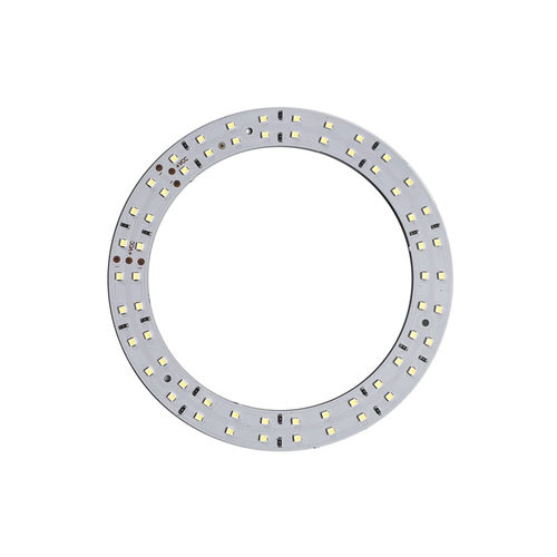 低压3V-5V低压LED单色5V小台灯光源USB供电 1W2W3W4W5W10W12W30W