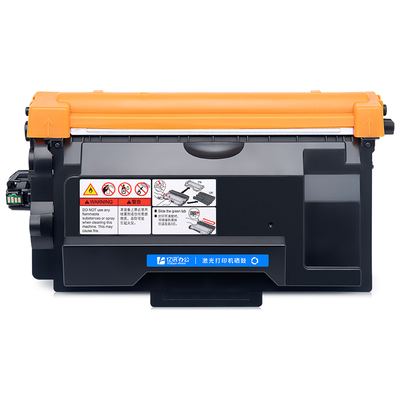 适用兄弟L5228DW粉盒HL-L5218DN硒鼓MFC-L5718DN L5728DW打印机碳粉墨盒L6418DW DCP-L5518DN TN-3625碳粉盒