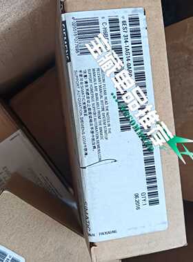 6ES7314-1AG14-0AB0议价