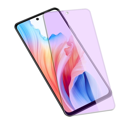 适用OPPOA795G钢化玻璃保护膜