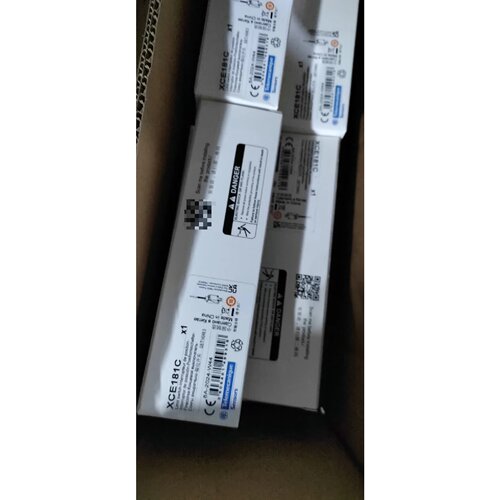 议价限位开关XCE181C维修