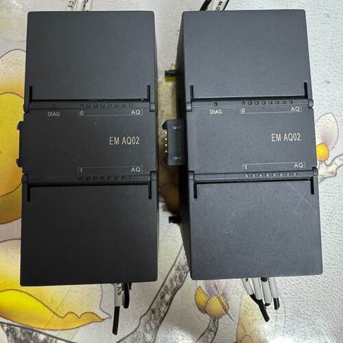 询价-HUCEEN/汇辰PLC模块 兼容200 SMART，