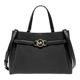 【品牌直供】Michael Kors迈克高仕MK正品托特包百搭单肩斜挎包女