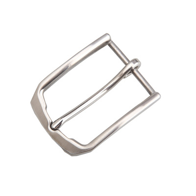 不锈钢皮带扣针扣日字扣