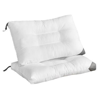 雅芳婷学生宿舍水洗枕枕芯