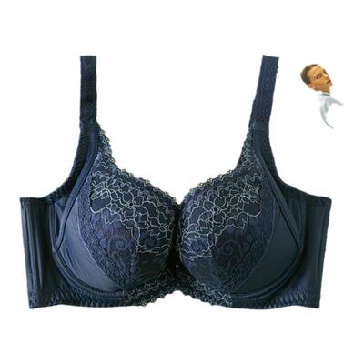 大罩机能调整聚拢提升宽侧边稳定