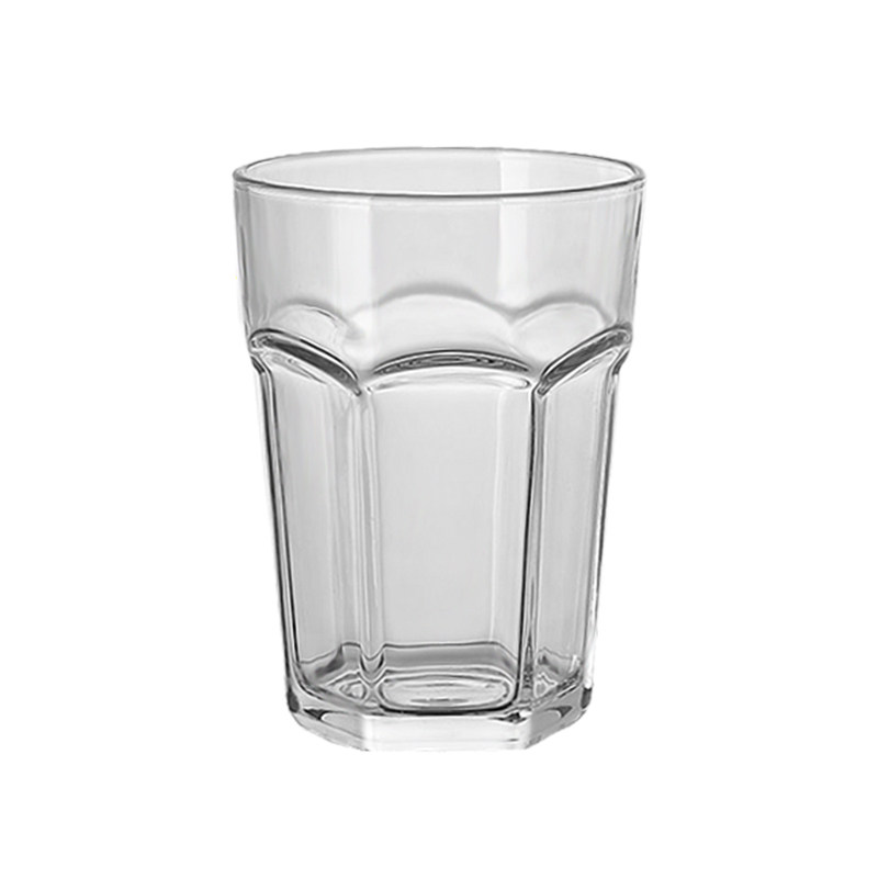 个性创意网红超大容量玻璃啤酒杯