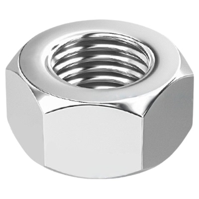 【美制英制】螺母平垫弹垫