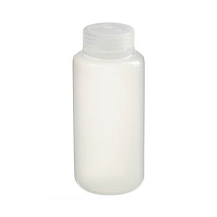 3120-0250 Nalgene耐洁PPCO离心瓶250ml 500ml可灭菌3120-0500