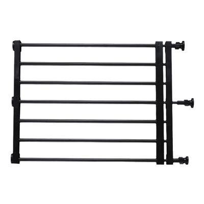 狗隔断门养狗栏杆隔板栅栏隔离栏