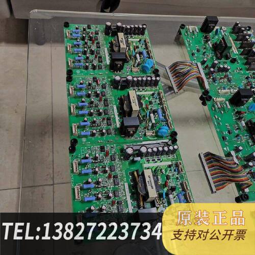 原装正品ETC615362676GL5616G5驱动板6现货议价