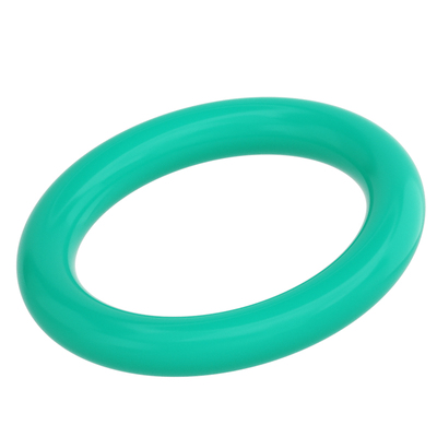 【可开专票】氟胶O型橡胶垫圈