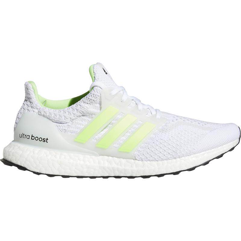 阿迪达斯ULTRABOOST男女跑步鞋